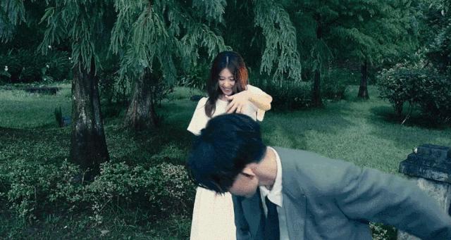 林宥嘉少女现场版,林宥嘉少女