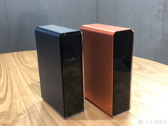 网心云赚钱宝3代如何计算收益,迅雷赚钱宝电脑版挣钱吗