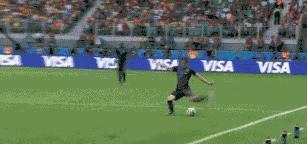 实况足球单中锋时刻推荐,实况足球将更新阵容推荐