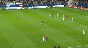 美洲杯阿根廷夺冠梅西捧杯夺金靴,美洲杯阿圭罗迪巴拉破门