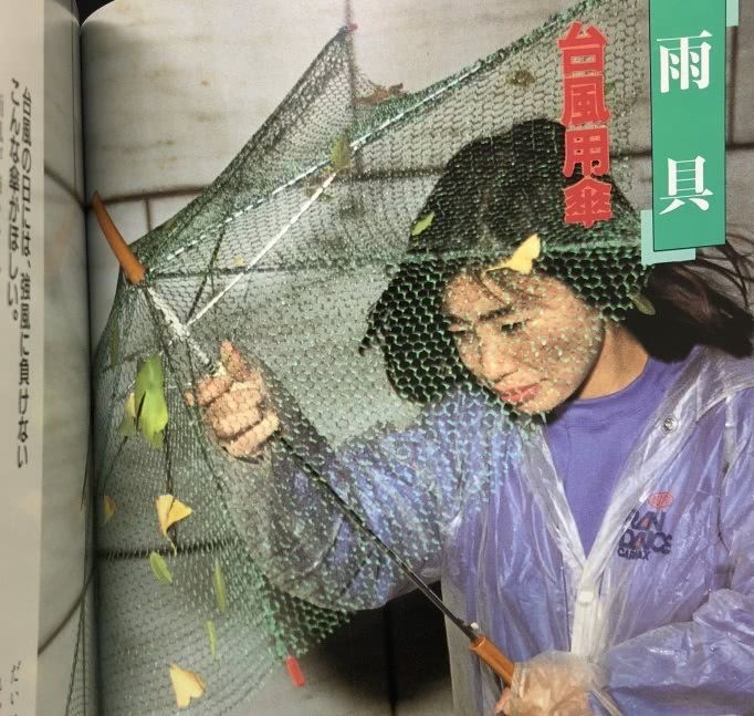 中国人发明了新的四大发明,中国四大发明新发明