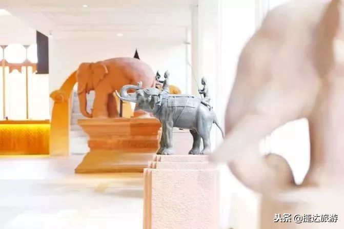 无购物纯玩港澳游,无自费购物