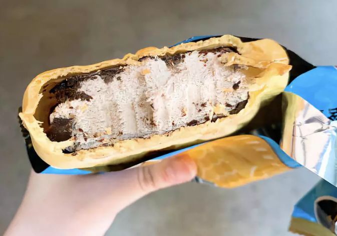 4种受欢迎的网红雪糕,今年的网红雪糕都有哪些牌子