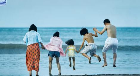 2018年最值得回味的电影盘点,2018年电影盘点