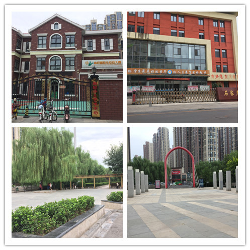 万达公馆别墅价格,万达公馆豪宅介绍