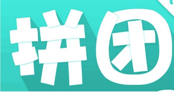 拼团活动如何帮助美容院拓客,怎么让拼团活动更有效