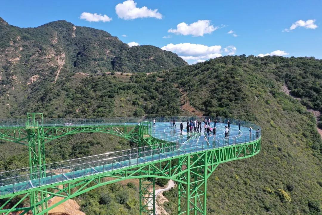 盘山市旅博会门票预订,旅博会天津门票