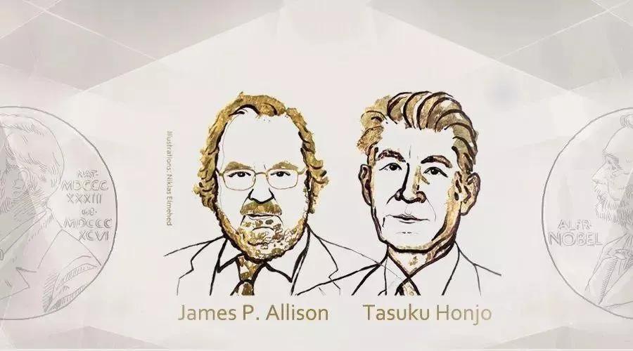 健康中国行动实施方案,健康中国计划视频