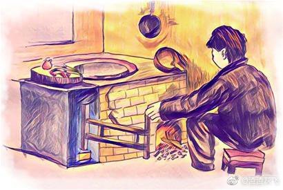 说文解字：流行于关中地区的biang到底什么意思？