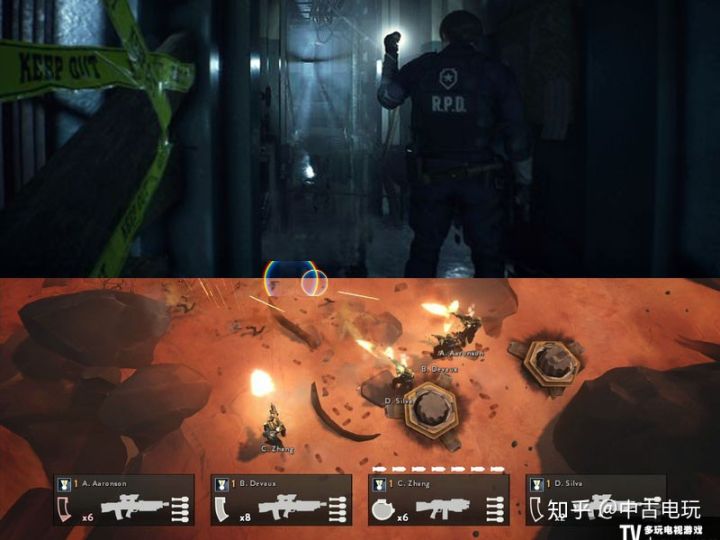 ps5没有hbo流媒体吗,ps5没自带固态吗