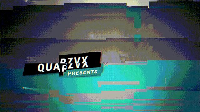 从零开始学ae视频教程,ae86技巧