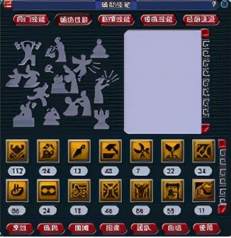 无底洞和普陀哪个适合做队长,梦幻无底洞废了哪个适合当队长