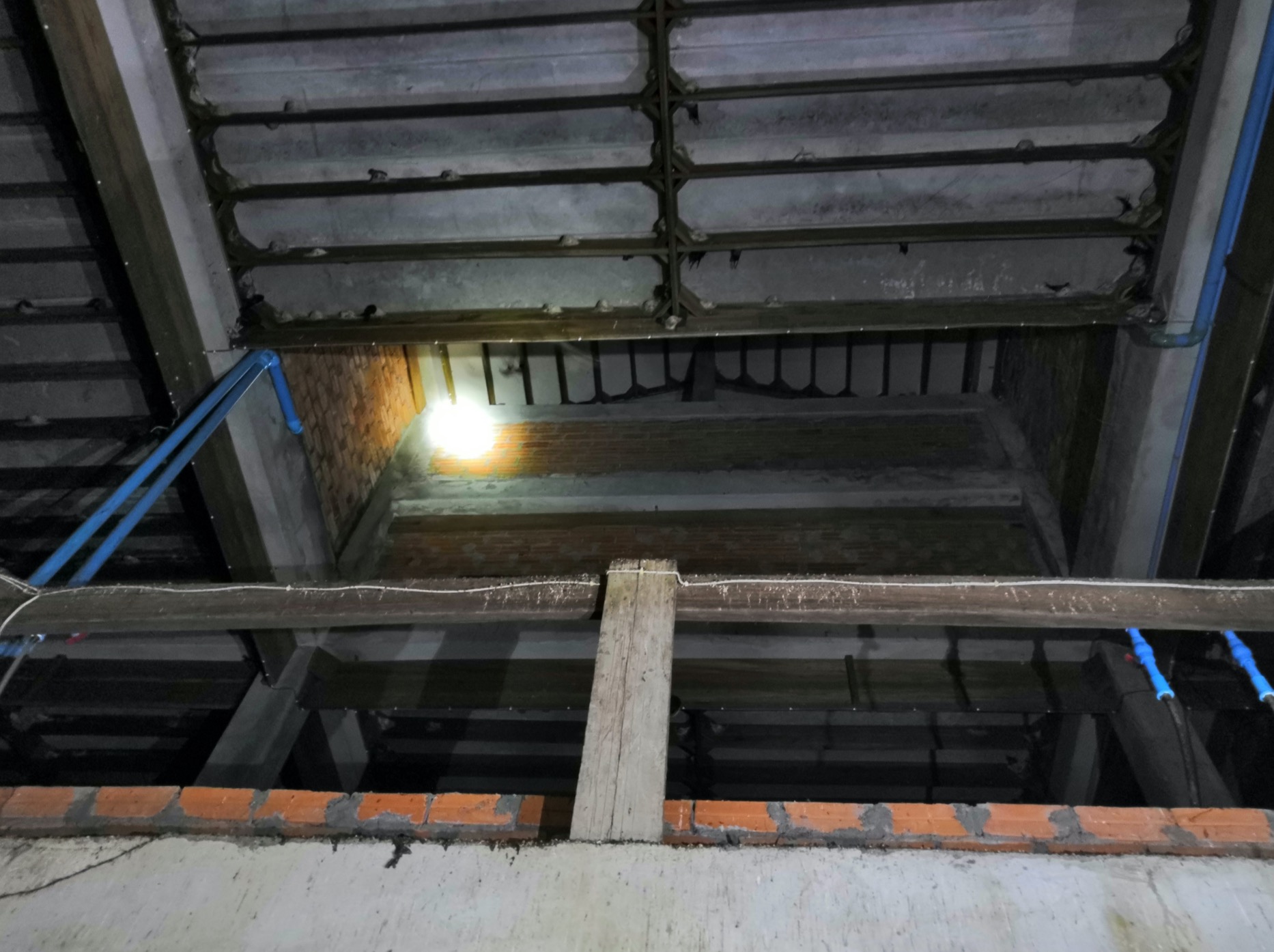 老婆怀孕了我在外地没人照顾,老婆怀孕我去外地出差