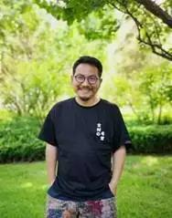 有我陪你，心暖花开——“天空花园”系列读书会