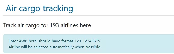 外贸常用十大网站,外贸人最常用的网站