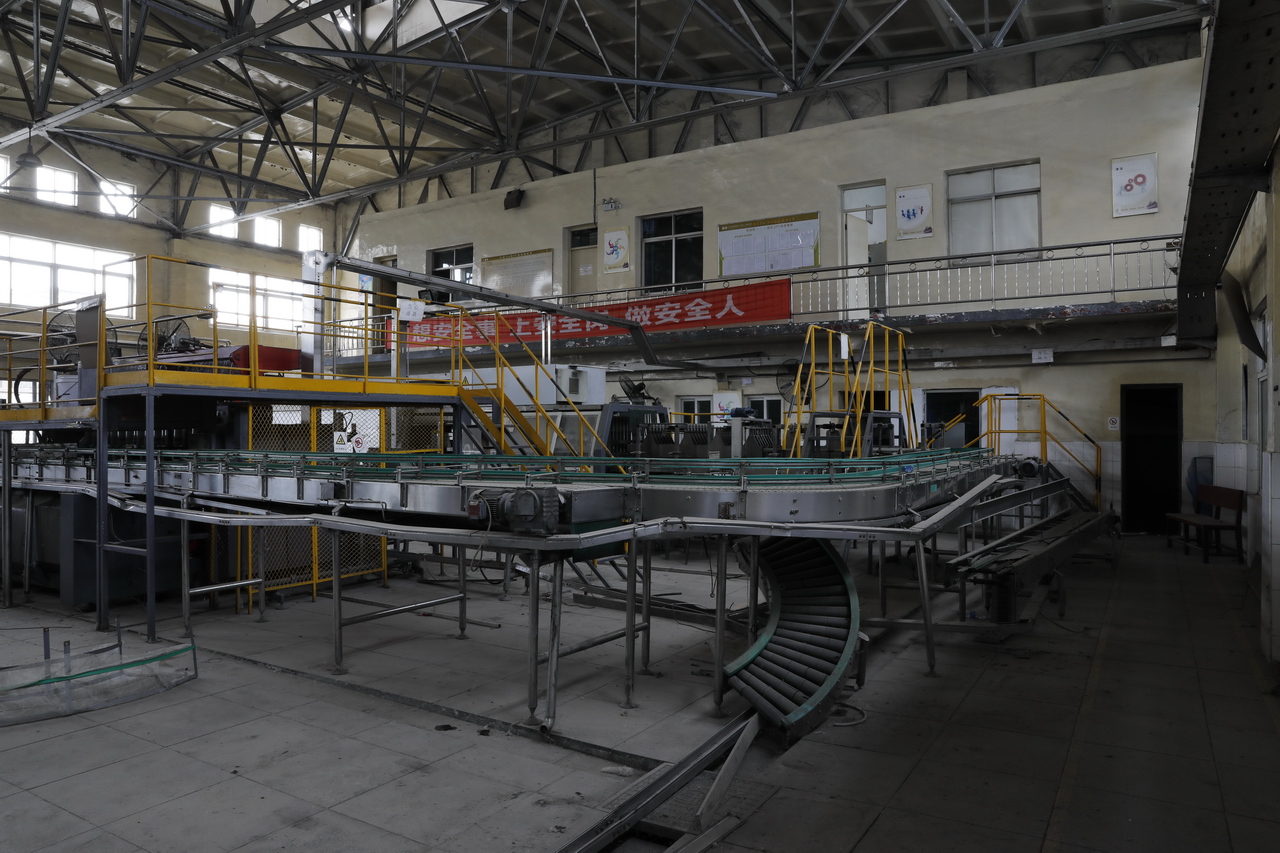 湖北武汉东西湖雪花啤酒,武汉东西湖华润雪花啤酒厂怎么样