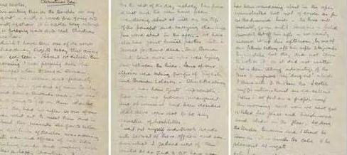 每一天都有一个故事,有一个故事