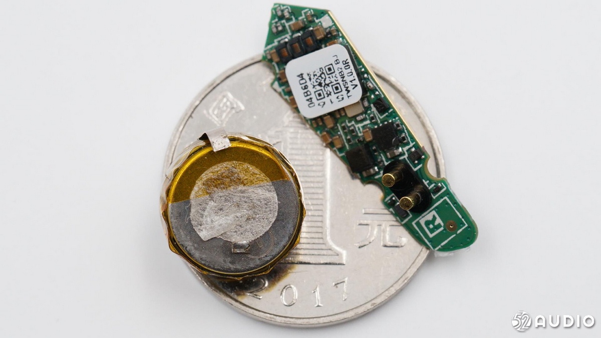 主动降噪漫步者twsnb2pro开箱,蓝牙耳机漫步者tws2评测