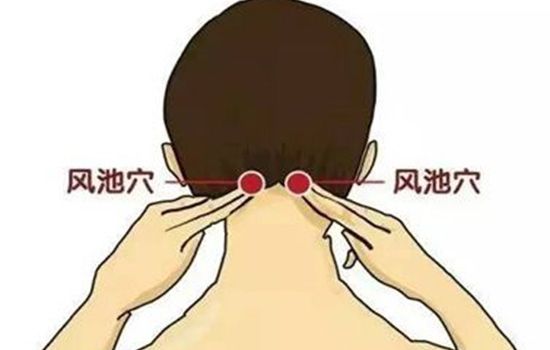 不想再吃止痛药,不吃药的情况下怎么缓解头痛