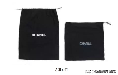 中检奢侈品鉴定怎么送检看结果,中检奢侈品鉴定怎么辨别真假