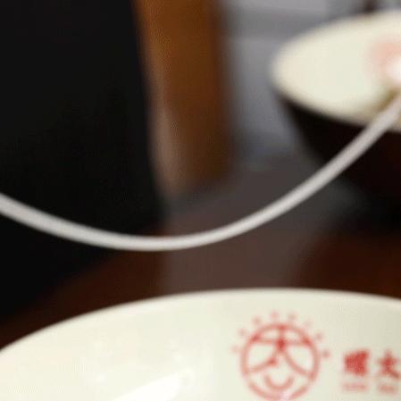 地道却不臭的螺蛳粉,臭宝螺螺蛳粉39.9元8包