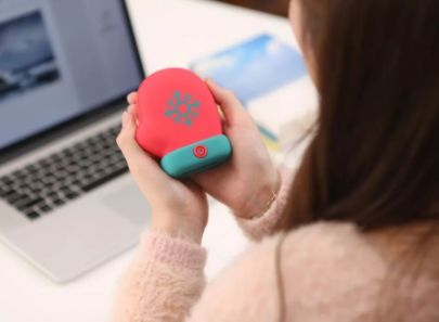 圣诞节礼物哪些比较好,圣诞节礼物总有一款合适你