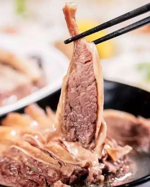 深圳好吃的正宗粤菜,地道老广味