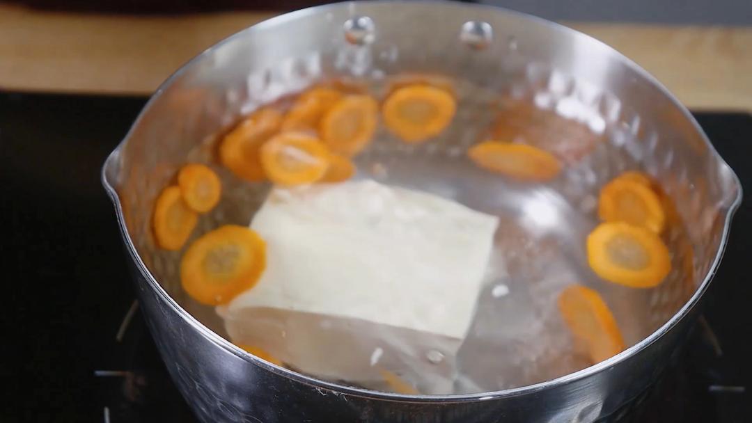 一口吃进10种营养，补钙又补铁，宝宝吃得渣都不剩，个子蹭蹭长