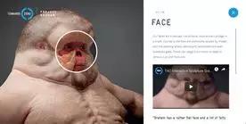 视觉传达的难度高吗,视觉传达设计专业性强吗