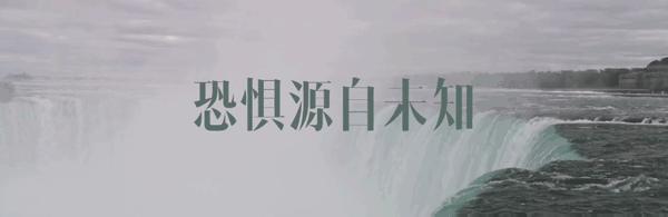 揭秘圣城耶路撒冷前世今生,圣城耶路撒冷的千年历史