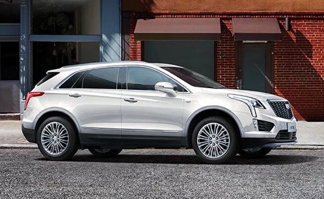 凯迪拉克xt4值得买吗,凯迪拉克xt6哪款车最值得买