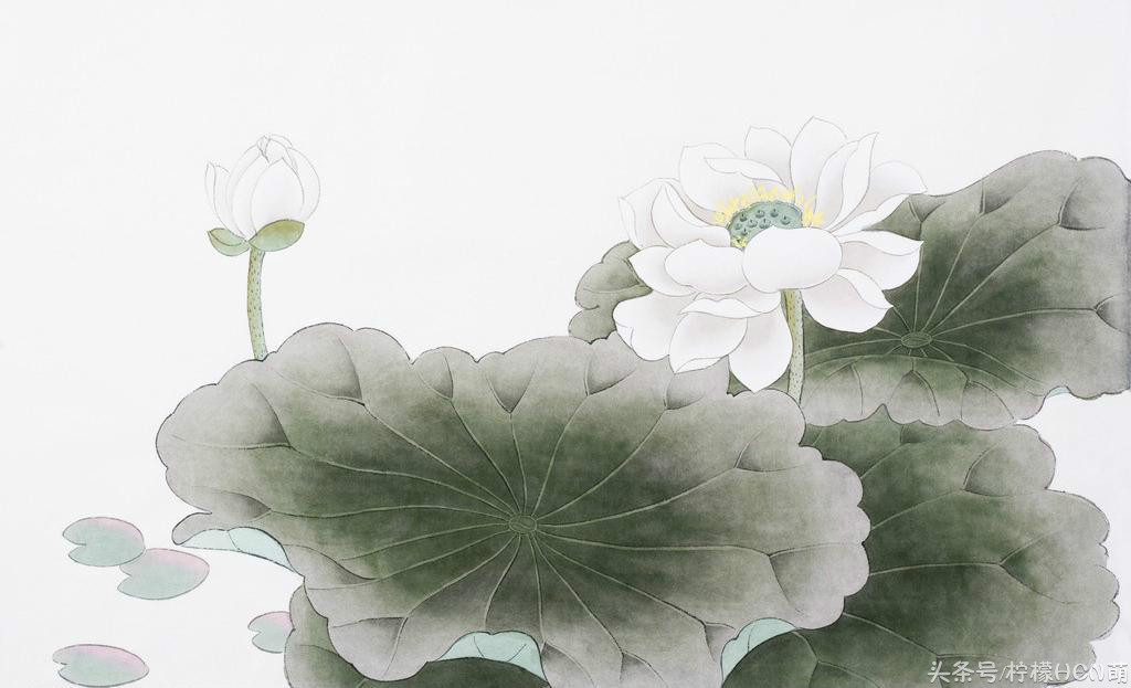 声律启蒙春对夏解析,声律启蒙春对夏原文