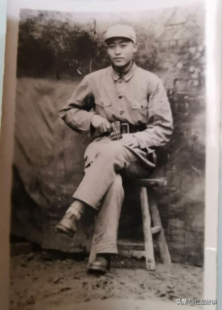 追忆我的父亲母亲,怀念我的父亲和母亲