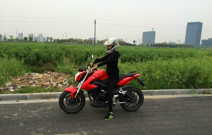 隆鑫lx650这车到底怎么样,隆鑫lx650发动机多大