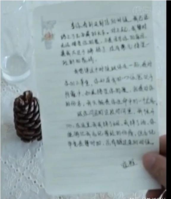 steam游戏值得入坑的,steam游戏到底值不值得入手