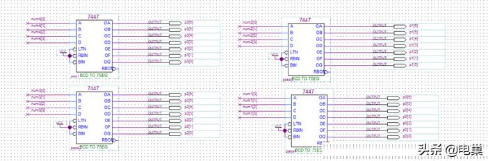 基于verilog的密码锁设计,电子密码锁verilog代码