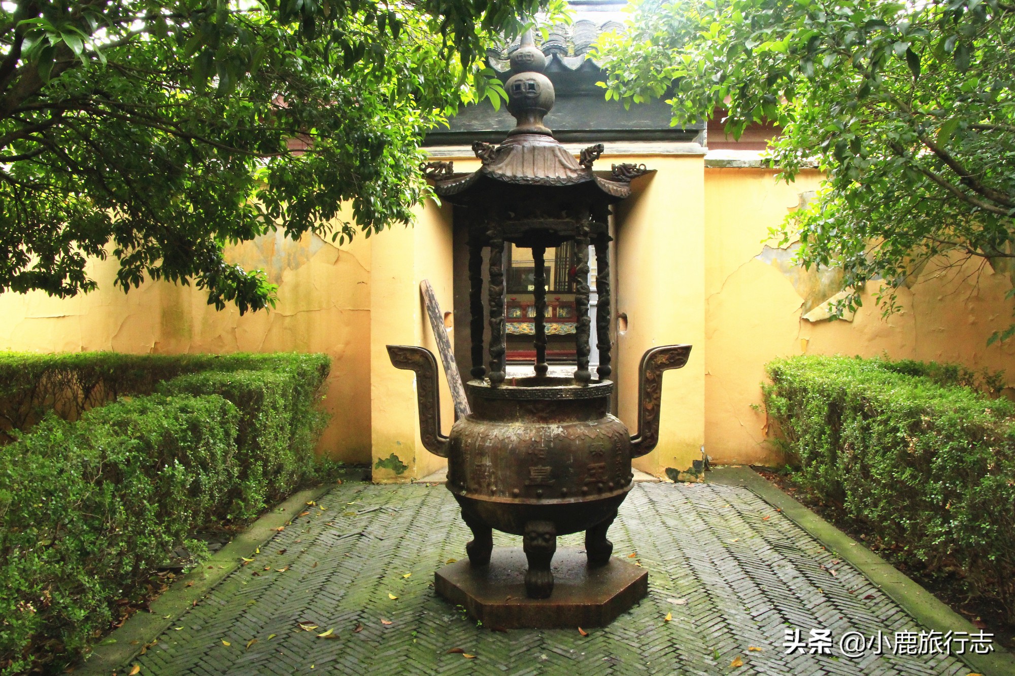 无锡最好的旅游线路是哪条线,无锡哪些景点地铁可以直达