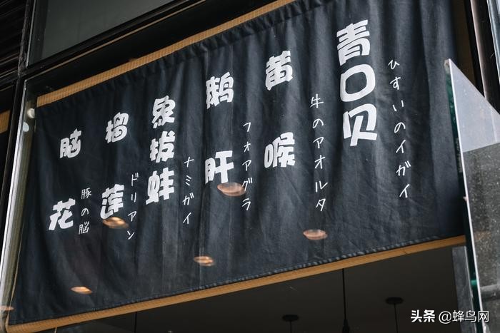 复古相机新选择尼康zfc上手体验,尼康fm2顶级功能