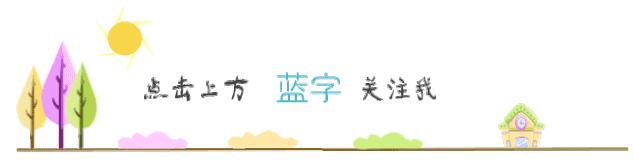 怎样鉴别湿疹最简单方法,湿疹辨别最简单方法