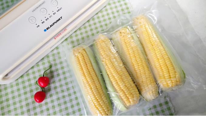 德国蓝宝原汁机清洗,德国蓝宝蒸汽清洁机厨房