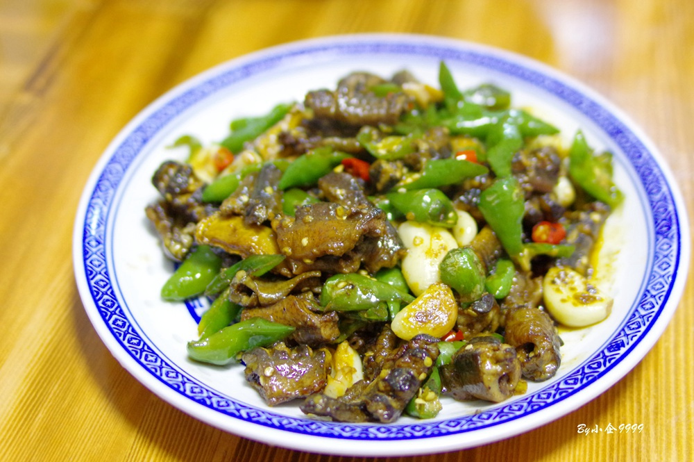 吃过驻京办，吃过驻榕办，这次吃到上饶驻厦的据点