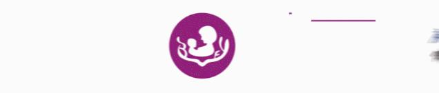 宫腔镜检查全过程跟手术有区别吗,宫腔镜三个孔和四个孔的区别