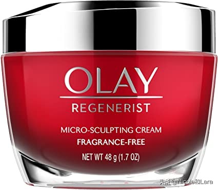 好物面霜,好物面霜推荐