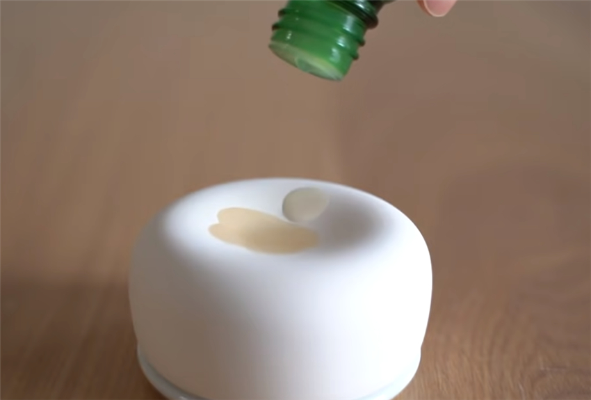 日本人喜欢的家居产品有哪些,日本家居必备小物件