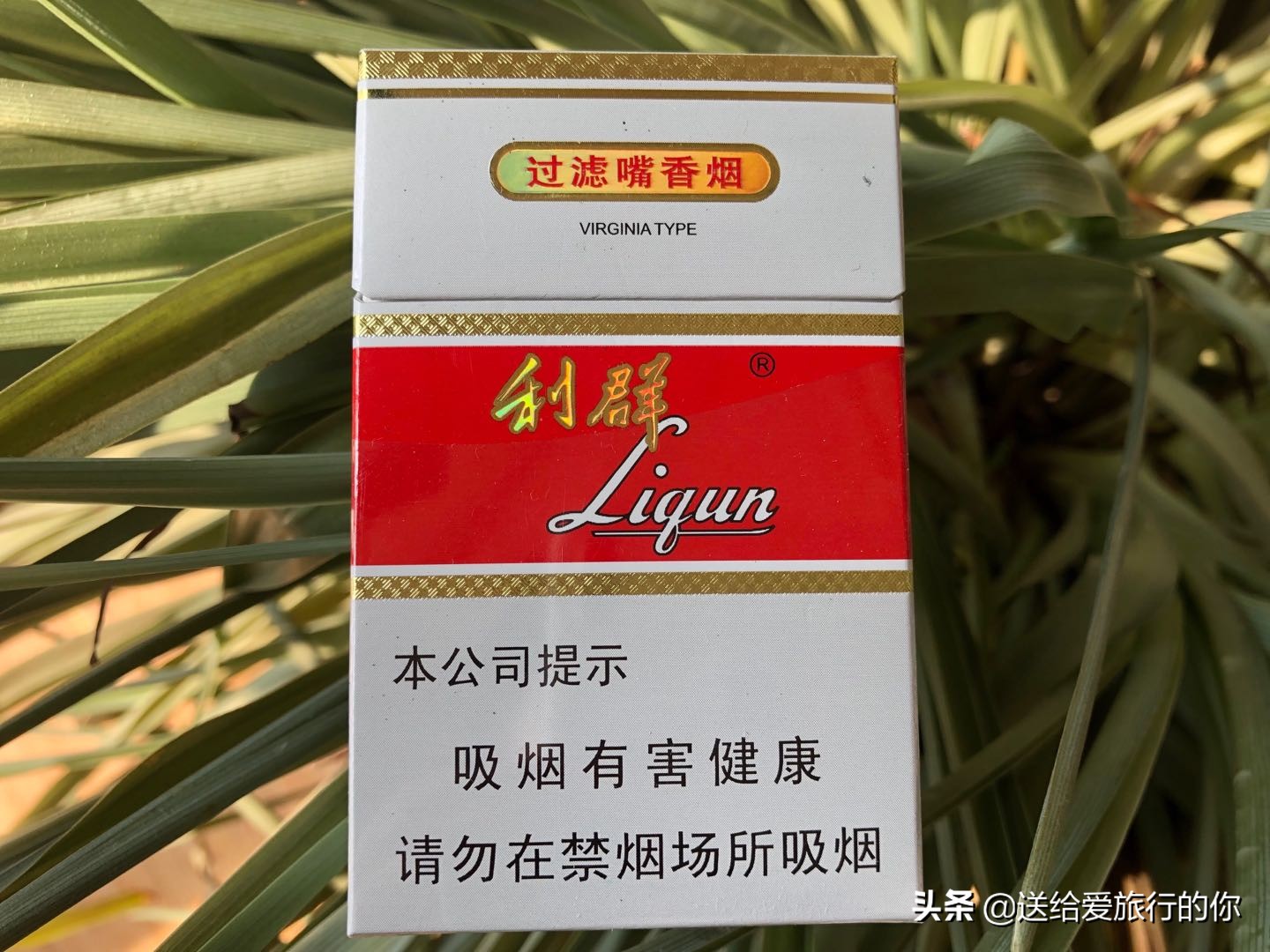 一支香烟,一支香烟英文