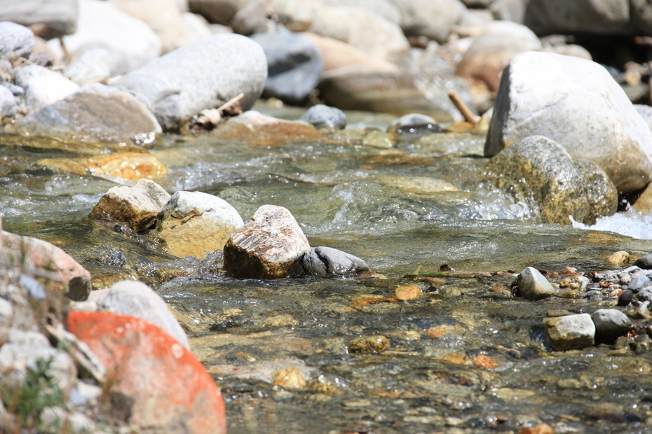 米亚罗-大美理礼县