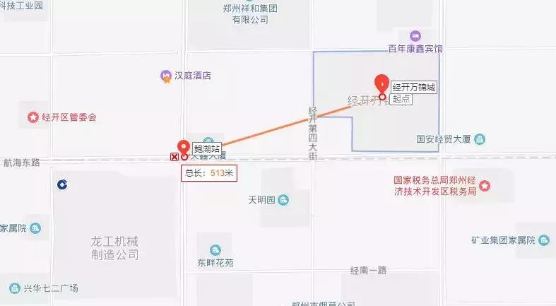 5号线试乘沿线楼盘如何选,地铁5号线最新楼盘