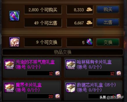 dnf最新搬砖难度收益排行表,dnf平民搬砖收益排行表最新