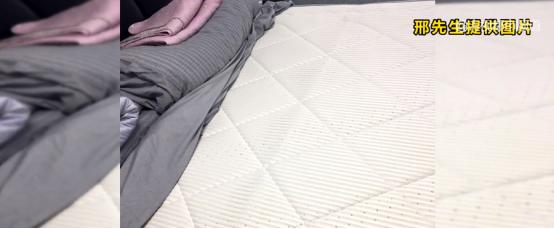 长春中东瑞家有床垫么,长春市中东瑞家家居