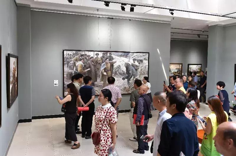 不用出国就能看的风景大片,不用出国就可以看到的美景